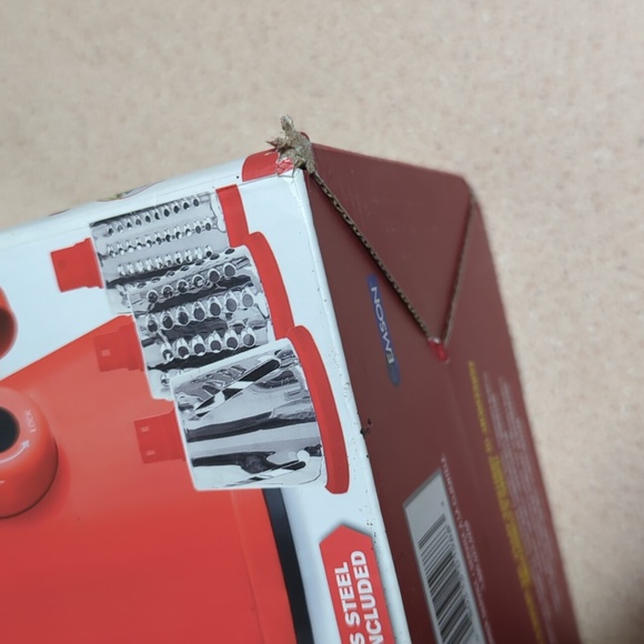 NutriSlicer - Picture 5 of 5